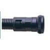 Adaptaflex軟管接頭代理  現貨   經(jīng)銷(xiāo)