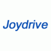 線(xiàn)束設計軟件Joydrive Harness