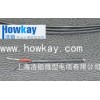 KX，KC，KN熱電偶用補償導線(xiàn)及補償電纜