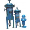 除水過(guò)濾器、除油過(guò)濾器
