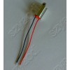 空心杯振動(dòng)馬達,空心杯振動(dòng)電機φ4 ,φ6系列