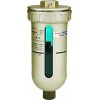電子排水器