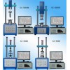 SA5000電腦全自動(dòng)扭力試驗機