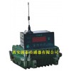 YT-16系列回轉窯無(wú)線(xiàn)測溫系統