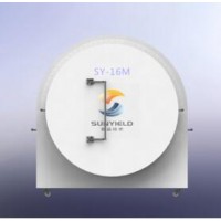 新益 SY-16M天線(xiàn)測量系統