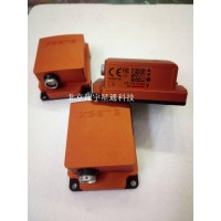 AHRS MTI-30 XSENS微型姿態(tài)方位參考系統