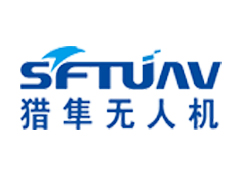 獵隼無(wú)人機sftuav