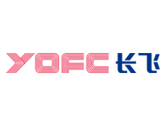 長(cháng)飛YOFC