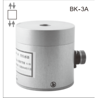 BK-3小量程測力/稱(chēng)重傳感器